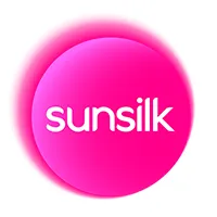 SunSilk